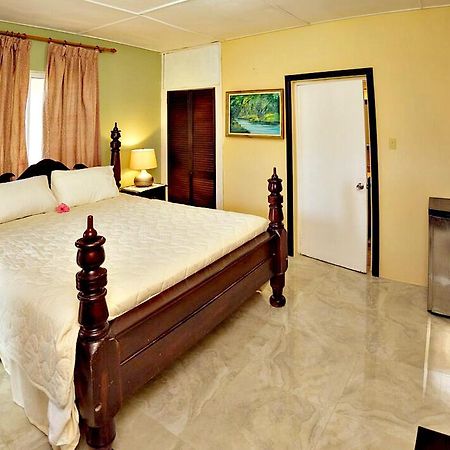 Starlight Chalet Blue Mountains Екстер'єр фото