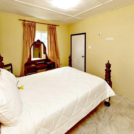 Starlight Chalet Blue Mountains Екстер'єр фото