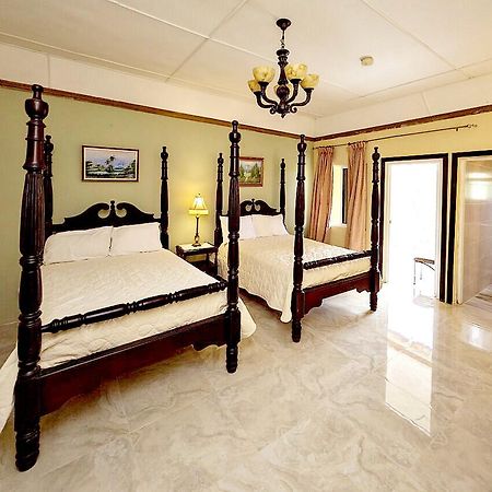 Starlight Chalet Blue Mountains Екстер'єр фото
