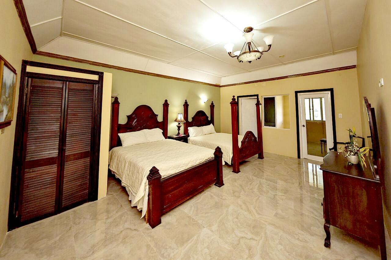 Starlight Chalet Blue Mountains Екстер'єр фото