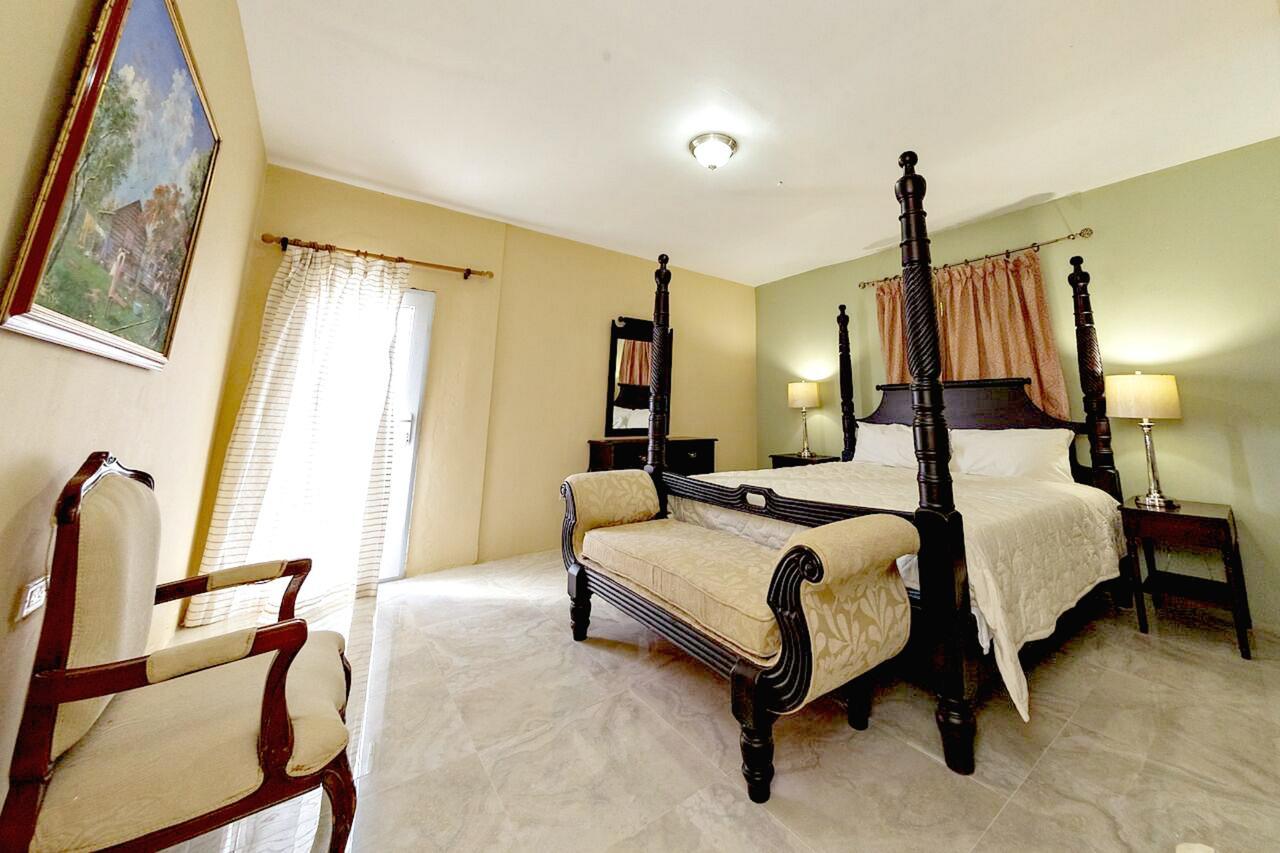 Starlight Chalet Blue Mountains Екстер'єр фото