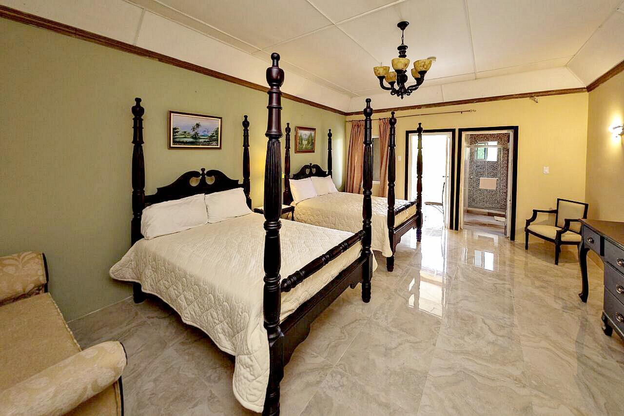Starlight Chalet Blue Mountains Екстер'єр фото