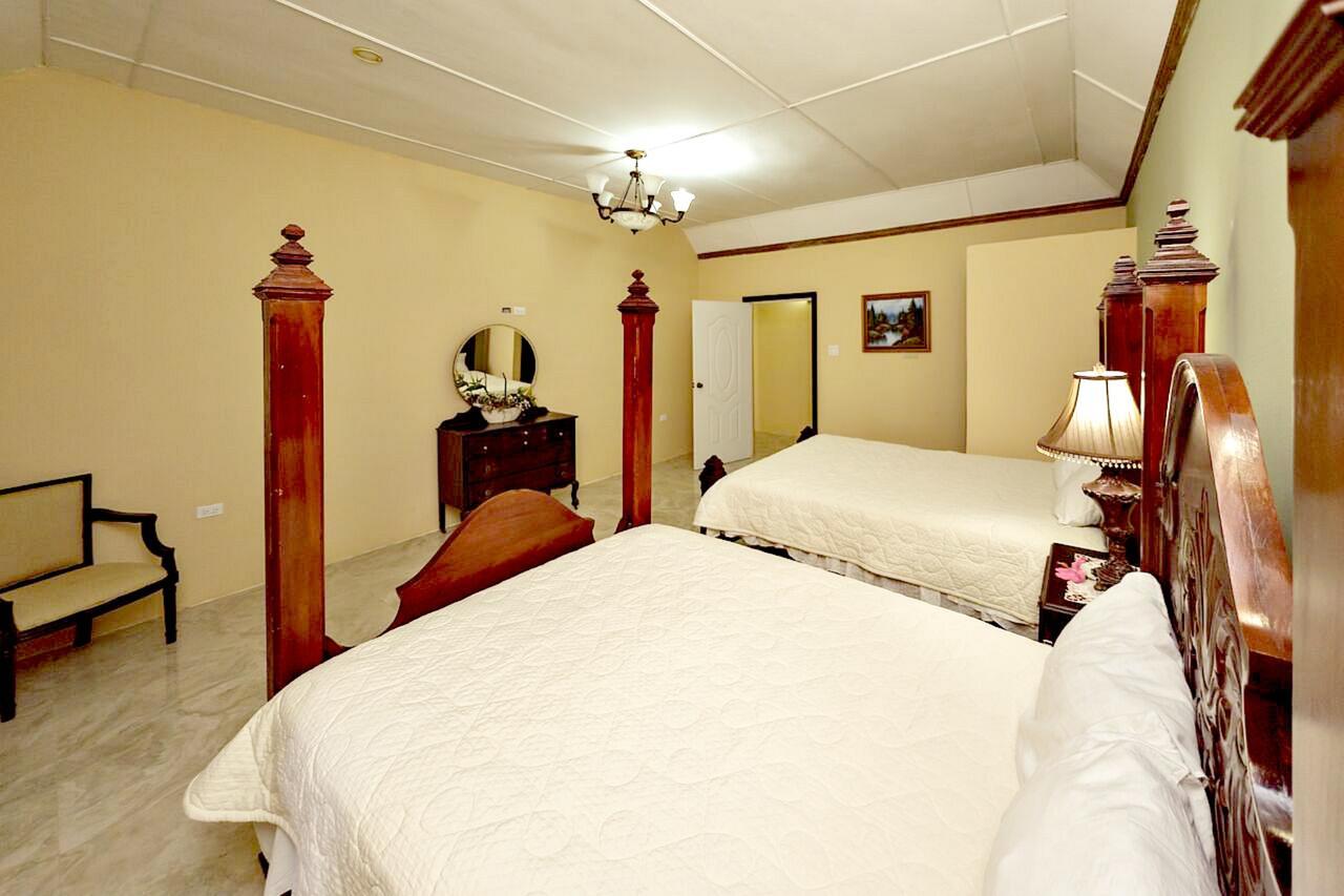 Starlight Chalet Blue Mountains Екстер'єр фото