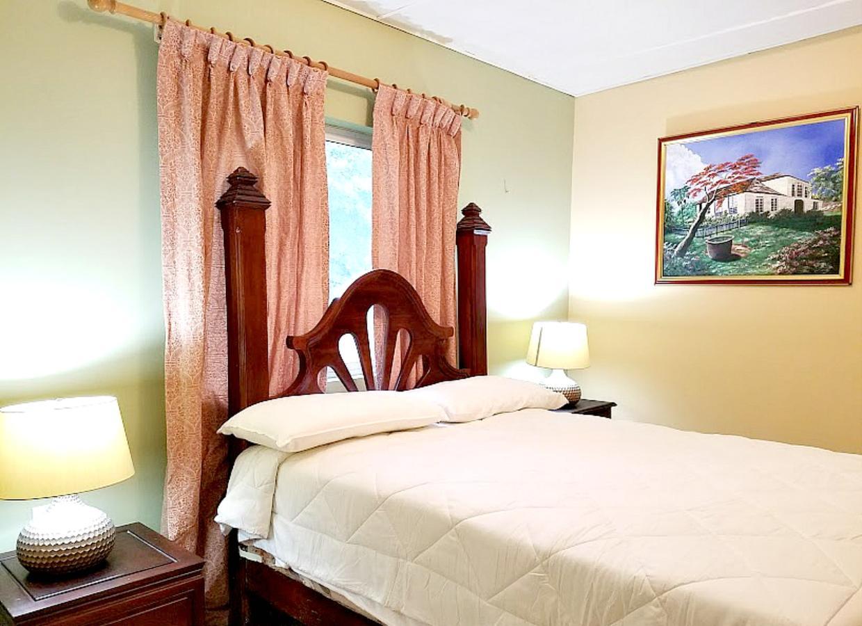 Starlight Chalet Blue Mountains Екстер'єр фото