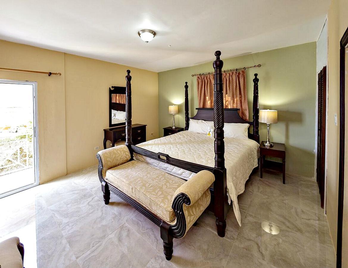 Starlight Chalet Blue Mountains Екстер'єр фото