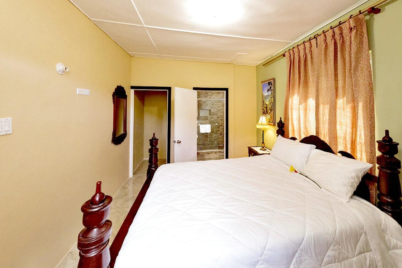 Starlight Chalet Blue Mountains Екстер'єр фото