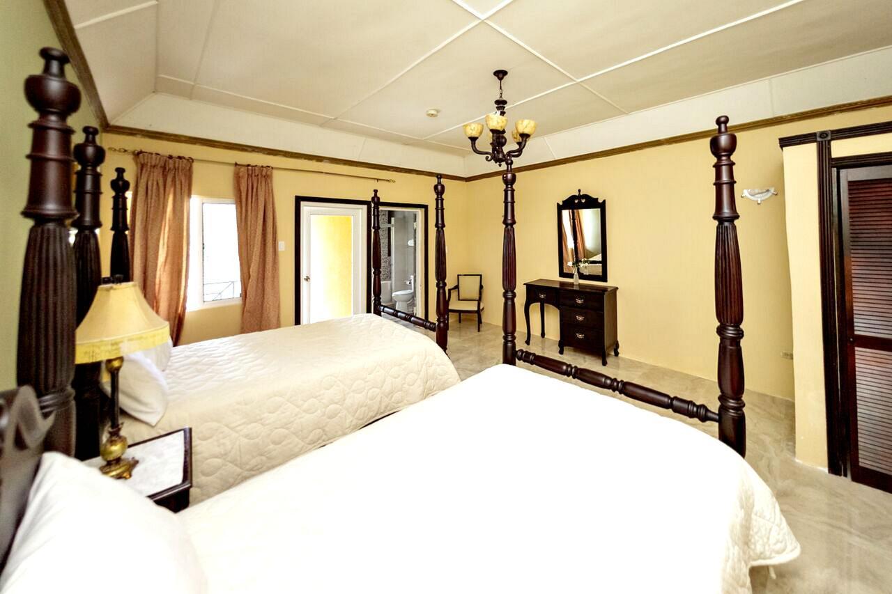Starlight Chalet Blue Mountains Екстер'єр фото