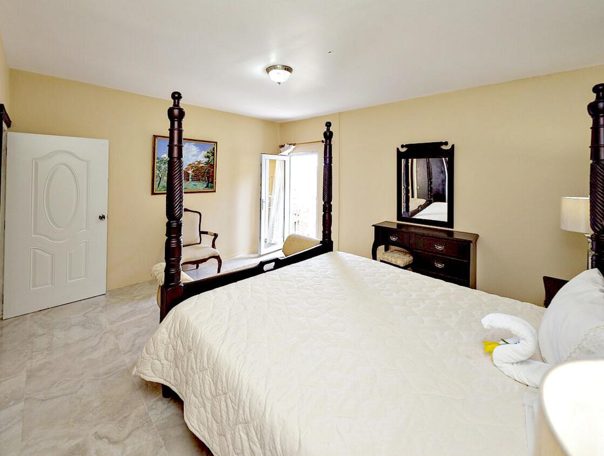 Starlight Chalet Blue Mountains Екстер'єр фото