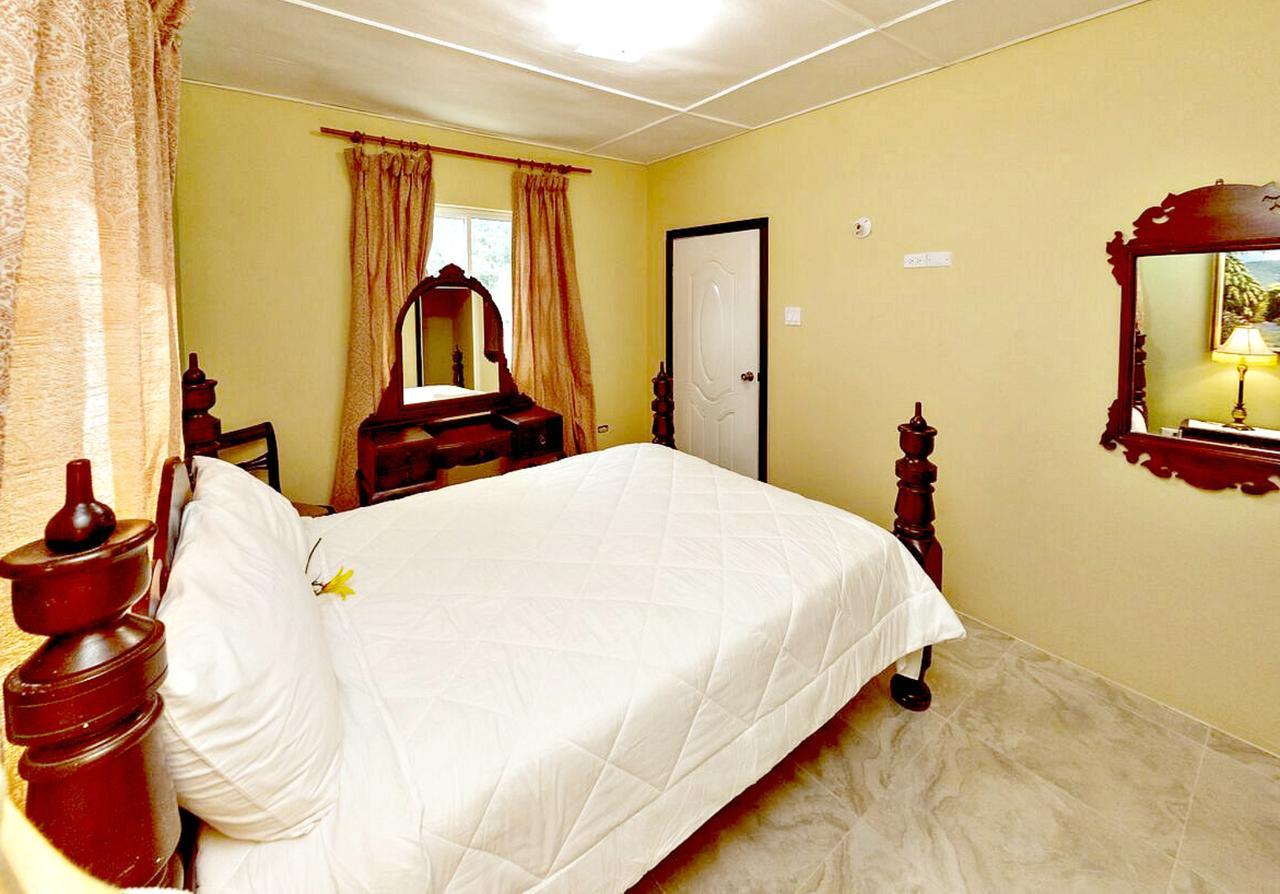 Starlight Chalet Blue Mountains Екстер'єр фото