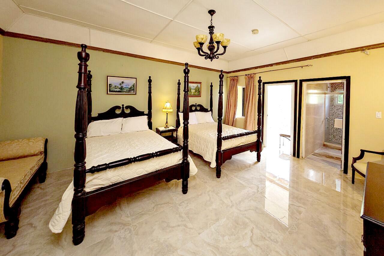 Starlight Chalet Blue Mountains Екстер'єр фото