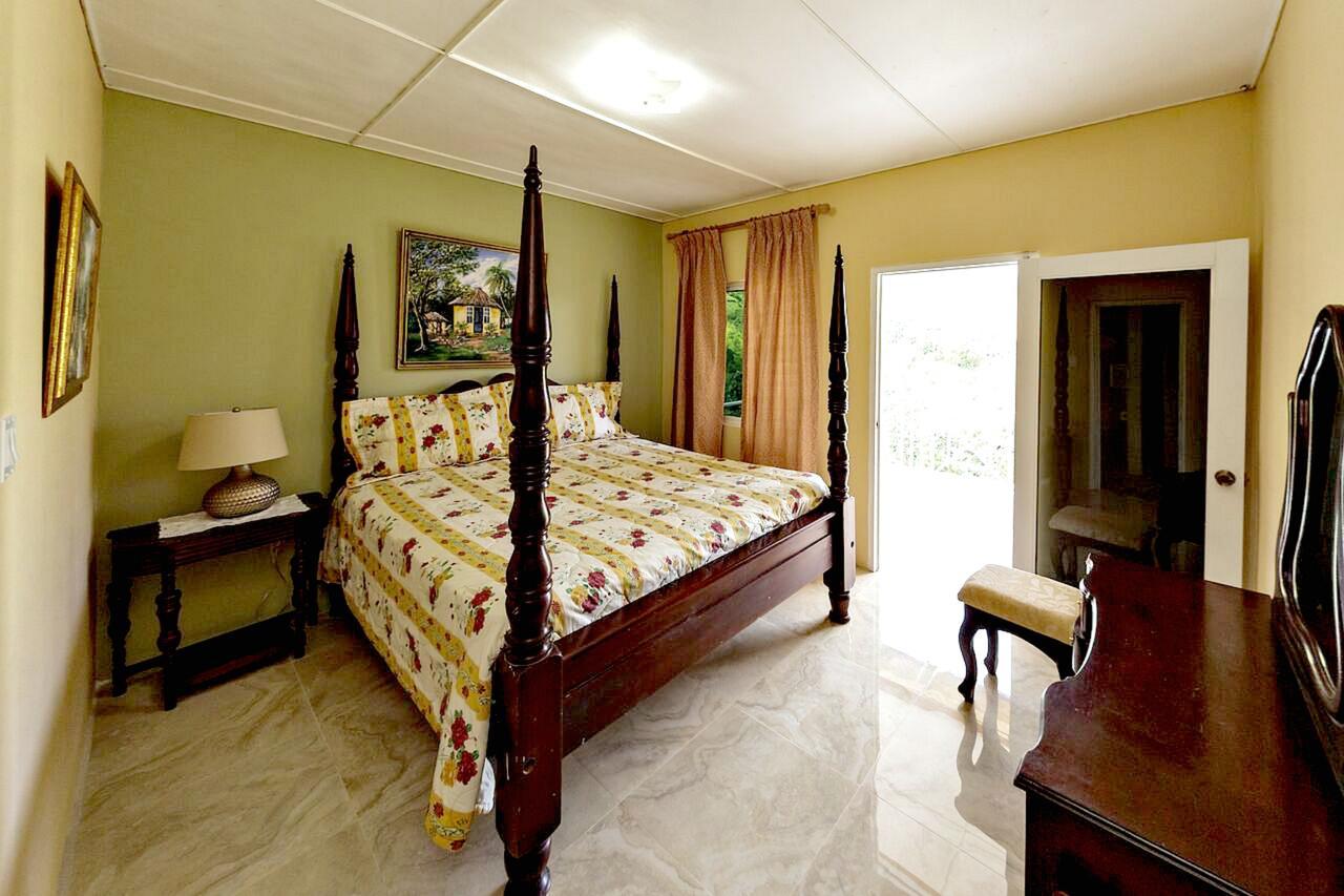 Starlight Chalet Blue Mountains Екстер'єр фото
