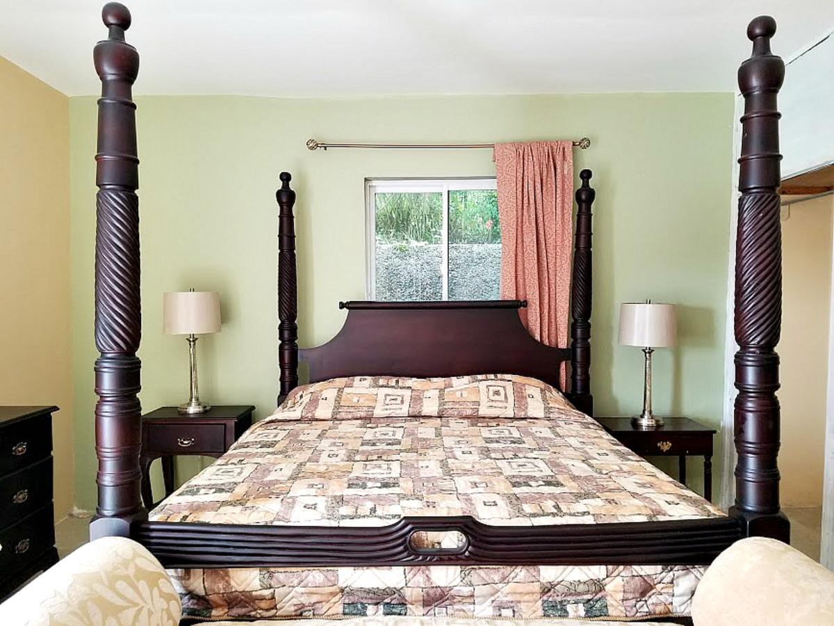 Starlight Chalet Blue Mountains Екстер'єр фото