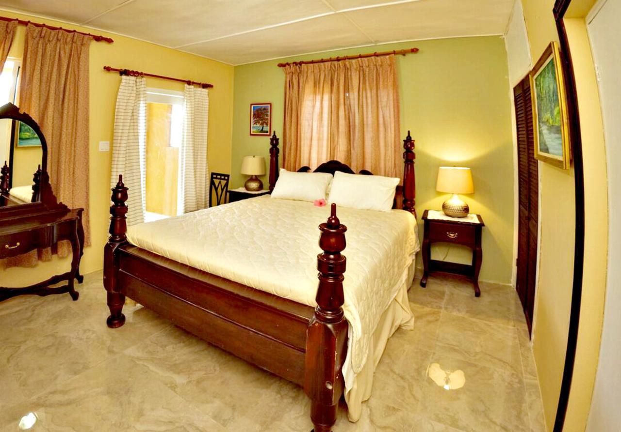 Starlight Chalet Blue Mountains Екстер'єр фото