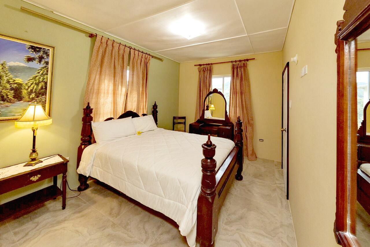 Starlight Chalet Blue Mountains Екстер'єр фото
