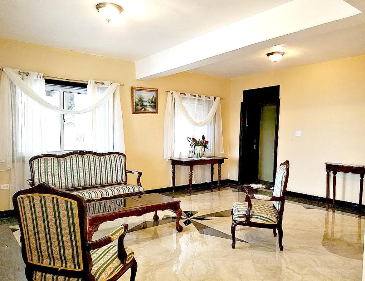 Starlight Chalet Blue Mountains Екстер'єр фото