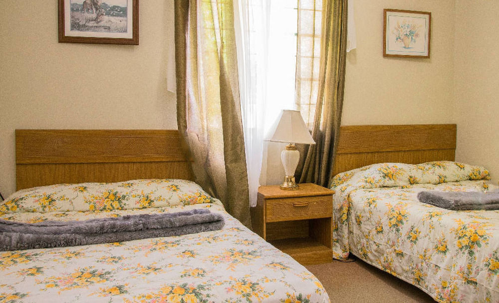 Starlight Chalet Blue Mountains Екстер'єр фото