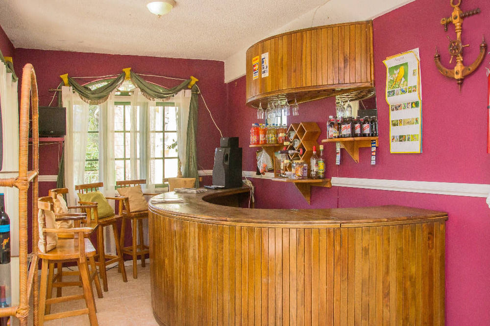 Starlight Chalet Blue Mountains Екстер'єр фото