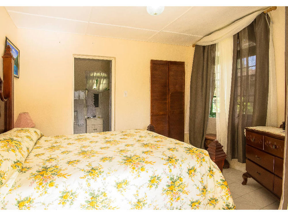 Starlight Chalet Blue Mountains Екстер'єр фото